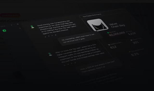 Screenshot 2024-09-23 082258.png